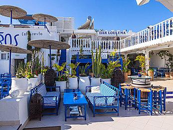 《隐秘的角落》公布新预告 1月18日登录Steam